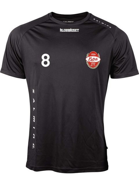 Salming T-shirt ACTIVE (Östra SK)